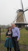IMG_2128 Marijn and Jenni at windmill.JPG